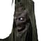 7ft. Animated Tree Man with Lighted Eyes Halloween Decoration